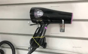 Купить Фен Remington б/у , в Краснодар Цена:450рублей