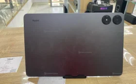 Купить Планшет Xiaomi Планшет Xiaomi Redmi Pad Pro 6/128 б/у , в Кинель Цена:9490рублей
