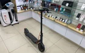 Купить Электро самокат Nave v3 pro б/у , в Самара Цена:22990рублей