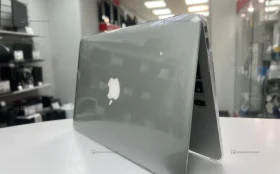 Купить Ноутбук Apple MacBook Air 2015 11 i5/4gb/120ssd б/у , в Тюмень Цена:9990рублей