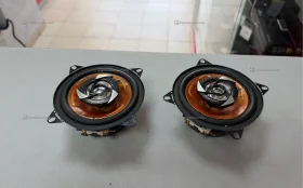 Купить Автомобильные колонки Pioneer TS-G1048 б/у , в Саратов Цена:990рублей