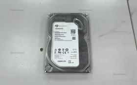 Купить Жесткий диск SEAGATE 1TB б/у , в Нижний Новгород Цена:990рублей