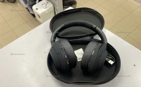 Купить Наушники  Sony Wireless (реп.) б/у , в Челябинск Цена:900рублей