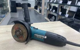 Купить УШМ Makita GA5030R б/у , в Тюмень Цена:3990рублей