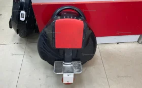 Купить Моноколесо Airwheel x5 б/у , в Санкт-Петербург Цена:9900рублей