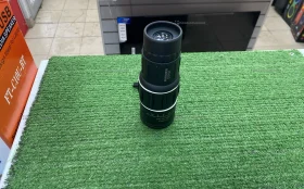 Купить Монокуляр 16х52 б/у , в Казань Цена:900рублей