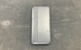 Купить Powerbank M3 10000 б/у , в Набережные Челны Цена:500рублей