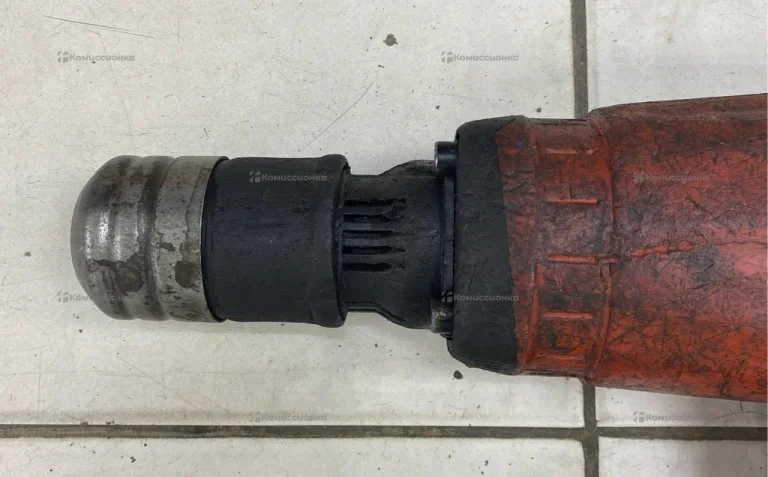 Отбойный молоток Hilti TE 800-AVR