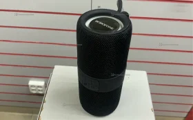 Купить Колонка  Borofone BR41 б/у , в Саратов Цена:700рублей