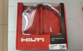 Купить Сменный модуль X-Change HILTI SPX-H, алмазное покр б/у , в Саратов Цена:3500рублей