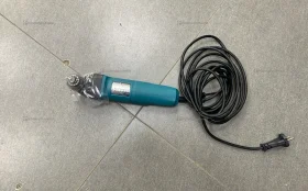 Купить Реноватор Makita TM3000C б/у , в Москва и область Цена:7900рублей