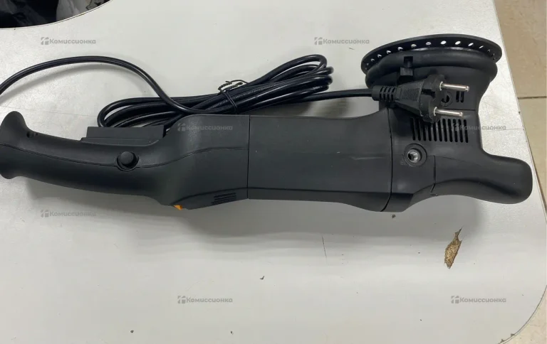 УШМ Remtools УШМ Remtools   или   Болгарка УШМ