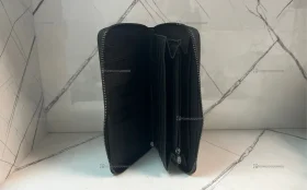 Купить Портмоне MIRONPAN (кожаное) б/у , в Тюмень Цена:4200рублей