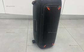 Купить Колонка  partybox on-the-go б/у , в Тольятти Цена:19900рублей