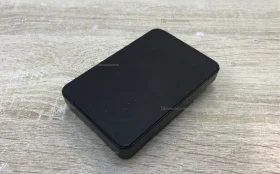 Купить Power Bank FaizFull 5000 б/у , в Санкт-Петербург Цена:790рублей