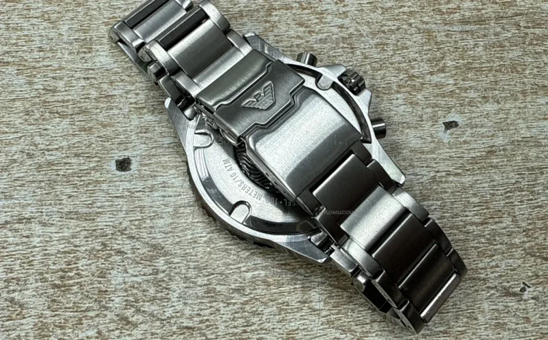 Часы Emporio Armani AR-11500