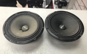 Купить Колонка  Pride Ruby Light 6,5 б/у , в Энгельс Цена:1700рублей