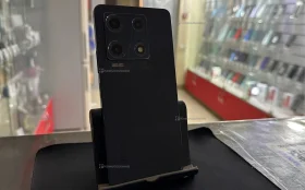 Купить Infinix Note 30 8/256 ГБ б/у , в Чапаевск Цена:5900рублей