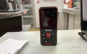 Купить Лазерный уровень Hilda реплика б/у , в Уфа Цена:990рублей