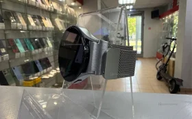 Купить Galaxy Watch 6 часы б/у , в Санкт-Петербург Цена:5900рублей