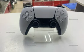Купить Джойстик для PS5 б/у , в Нижний Новгород Цена:3990рублей