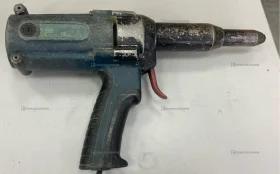 Купить Заклепочник MESSER б/у , в Краснодар Цена:1500рублей