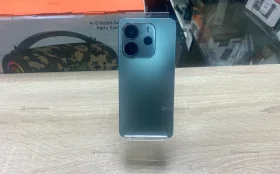 Купить Xiaomi Redmi Note 14 8/256 ГБ б/у , в Зеленодольск Цена:7900рублей