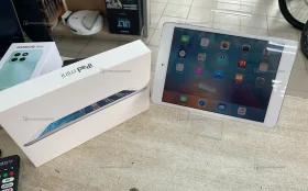 Купить Планшет Apple iPad mini 12 Gb б/у , в Москва и область Цена:2900рублей