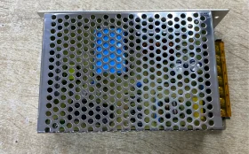 Купить Блок питания Power Supply ARS-250-24 б/у , в Казань Цена:1500рублей