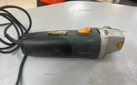 Купить УШМ packard spence angel grinder б/у , в Кострома Цена:1200рублей
