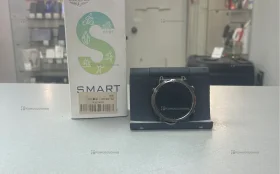 Купить Часы  lige smart б/у , в Саратов Цена:590рублей