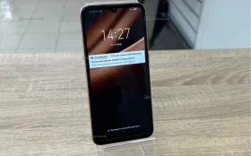 Купить Huawei Y6 (2019) 2/32 ГБ б/у , в Челябинск Цена:1900рублей
