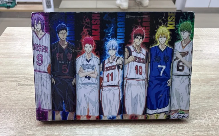 Ноутбук   Lenovo ultrabook t460s