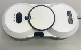 Купить Пылесос для мойки окон б/у , в Челябинск Цена:2900рублей