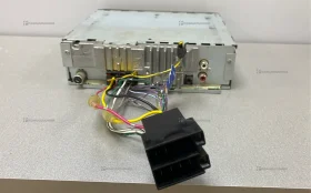 Купить Автомагнитола  Pioneer DEH-2220UB б/у , в Самара Цена:1500рублей