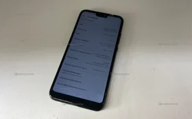 Купить Huawei P20 lite 4/64 ГБ б/у , в Челябинск Цена:1490рублей
