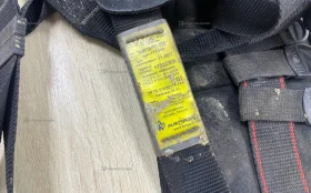 Купить Снаряжение вента. б/у , в Казань Цена:2200рублей