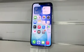 Купить Apple iPhone 13 Pro Max 6/256 ГБ б/у , в Москва и область Цена:29900рублей