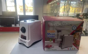 Купить Мясорубка prolliss 2870 б/у , в Кострома Цена:1500рублей