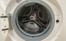 Купить Стиральная машина  BEKO 4.5кг б/у , в Краснодар Цена:7900рублей