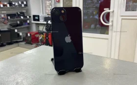 Купить Apple iPhone 13 4/128 ГБ б/у , в Самара Цена:18500рублей