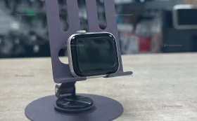 Купить Часы  Apple Watch Series 5 б/у , в Москва и область Цена:4500рублей