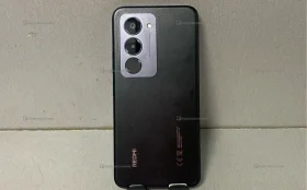 Купить Xiaomi Redmi 15 8/256 ГБ б/у , в Новокуйбышевск Цена:8990рублей