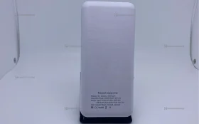Купить Power Bank  зарница 30000 б/у , в Краснодар Цена:490рублей
