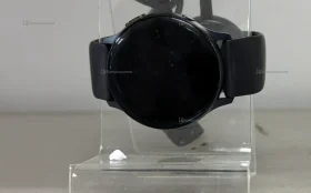 Купить Часы  Samsung Watch active 2 б/у , в Чапаевск Цена:1990рублей
