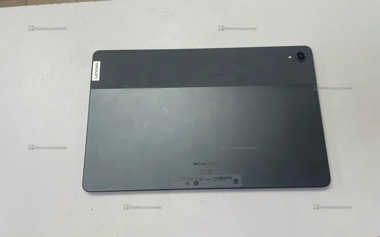 Планшет Lenovo Tab P11
