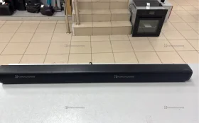 Купить RedmI TV soundbar б/у , в Саратов Цена:2400рублей