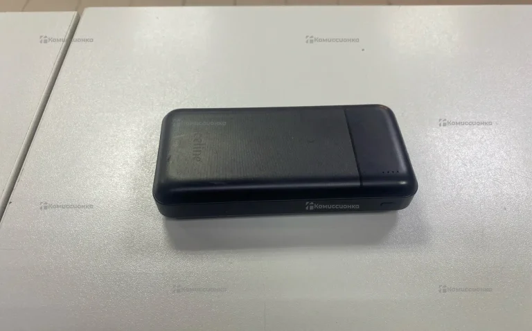 PowerBank 20000Mah