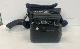 Купить Фотоаппарат  Zenit 122 б/у , в Нижний Новгород Цена:2490рублей
