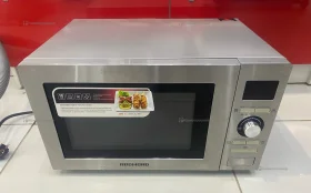 Купить Микроволновая печь  - Redmind RM-2502D б/у , в Тольятти Цена:5500рублей